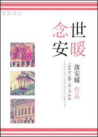 ������ů