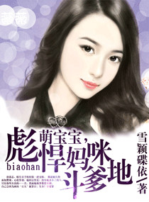 �ȱ���,�뺷���䶷����