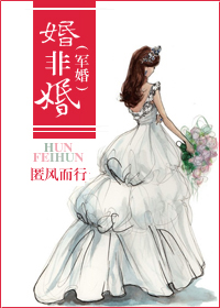 ��ǻ����