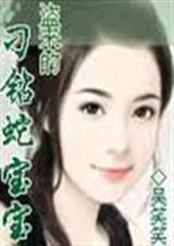 �����ĵ����߱���