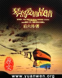 �ٵ��������