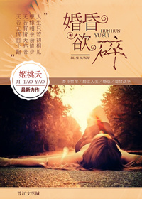 �������-����δ��