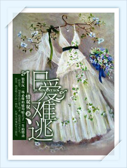 �ɰ�����