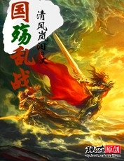 ������ս