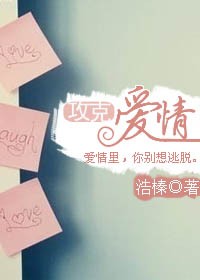 ���˰���