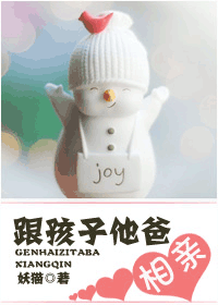 ��������������