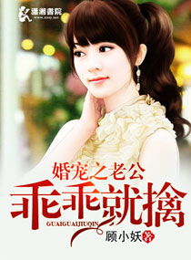 ���֮�Ϲ��ԹԾ���