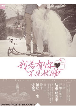 ��������,��������