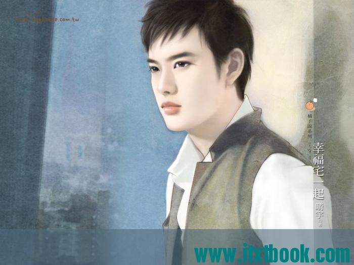 �Ҹ�լһ�����