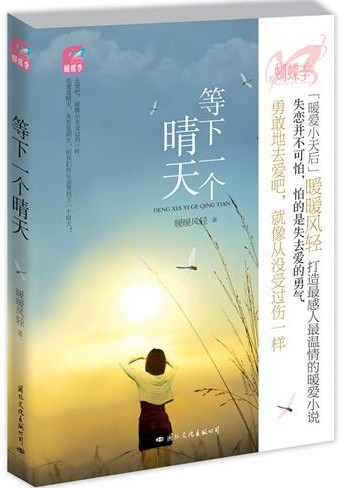 ����һ������