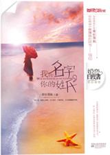 �ҵ�����,������Ϸ���