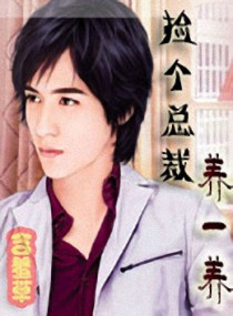 ����ܲ���һ��