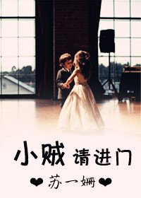 С�������