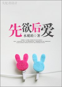 �����󰮷���