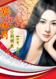 �Ϲ�,�����