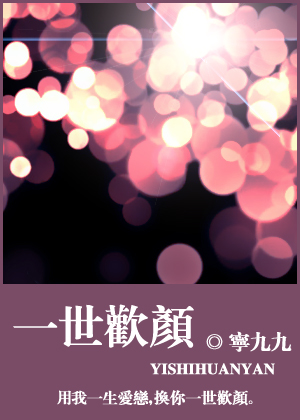 һ������