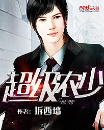 ����ũ�ٷ���