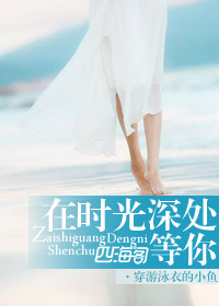 ��ʱ����������