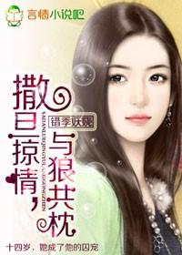 �����������ǹ���