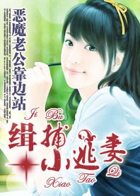 ����С����