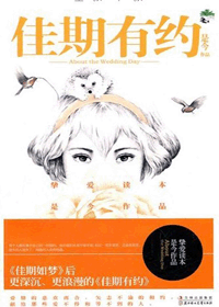 ������Լ����