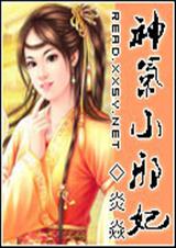 ����Са��