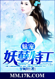 �ȳ������ع�