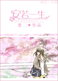 ����һ������