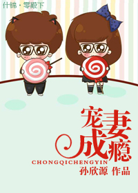 ���޳�����