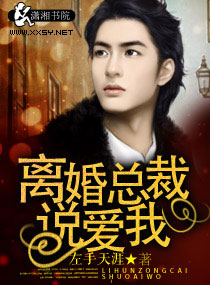 ����ܲ�˵���ҷ���