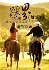 �Ƚ�(������) �������