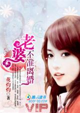 ����,������:����,��׼��飡����