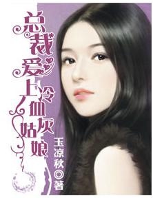 �ܲð�����Ѫ�ҹ������