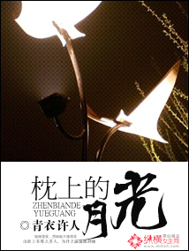 ���ϵ��¹����