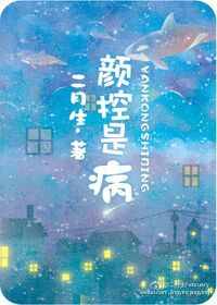 �տ��ǲ�����