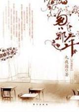 �Ҵ��������