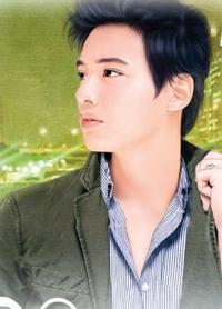 ��Ұ�������