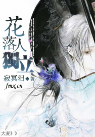 �����˶���