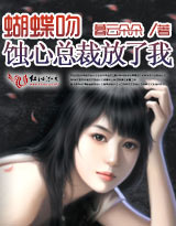 ʴ���ܲ÷�����