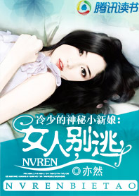 Ů��,���ӷ���