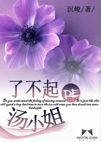 �˲������С��