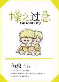 ��֮��������