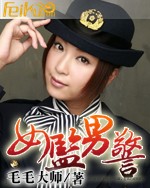 Ů���о�����