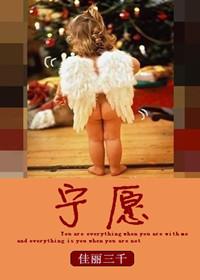 ��Ը����