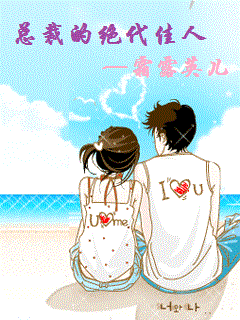 �ܲõľ������˷���