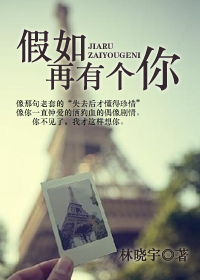 �������и���