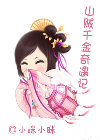 о������·���