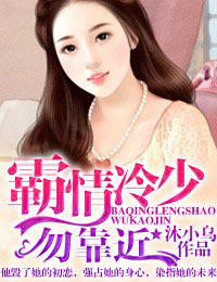 ��������,�𿿽�