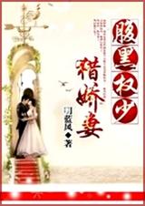 ����Ȩ���Խ��޷���