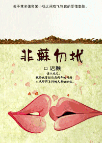 �������ŷ���